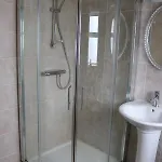 Hotel New Park 3*