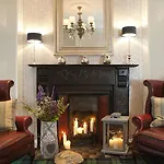New Park Hotel