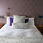 Hotel New Park