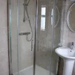 New Park Hotel Athenry