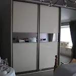 New Park Hotel