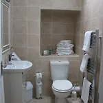 Hotel New Park 3*
