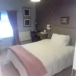 New Park Hotel