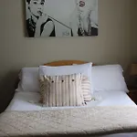 New Park Hotel 3*