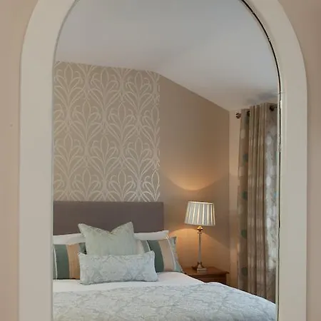 Hotel New Park 3*
